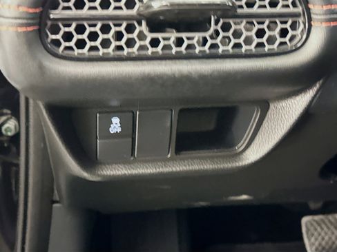 Used 2024 Honda HR-V Sport image 17