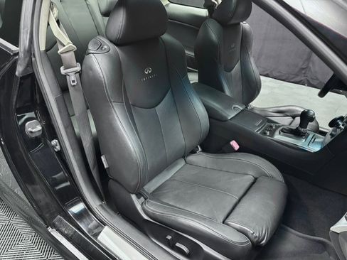 Used 2013 INFINITI G37 x Coupe w/ Premium Pkg AWD/4WD image 29
