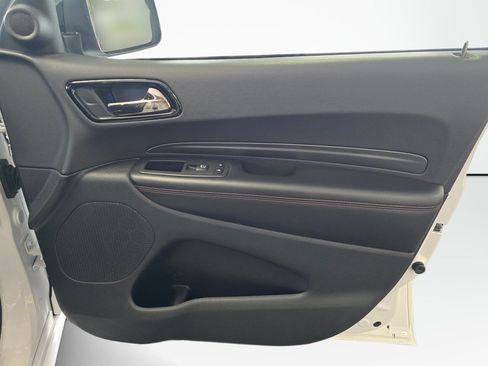 Used 2025 Dodge Durango GT AWD/4WD image 44