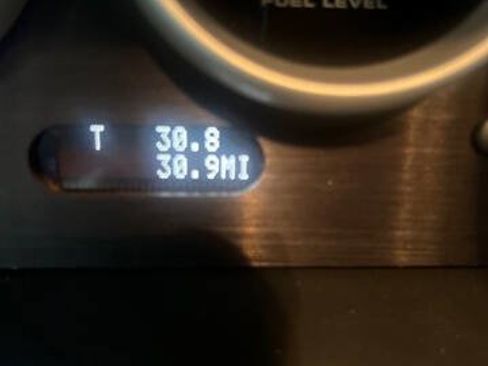 Used 2005 Ford GT RWD image 18