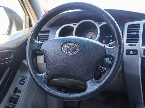 Used 2003 Toyota 4Runner SR5 image 23
