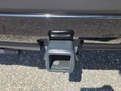 Used 2022 Ford Escape SEL w/ SEL Stealth AWD Package image 7