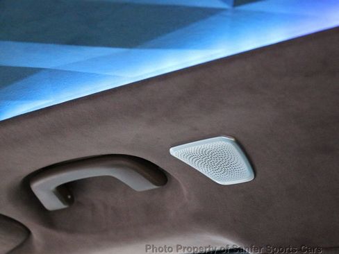 Used 2025 BMW XM image 43