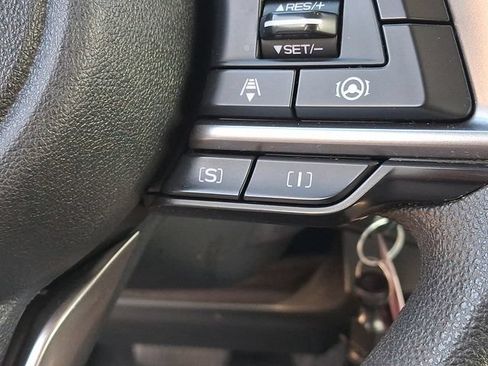 Used 2023 Subaru Forester AWD/4WD image 26