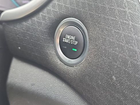 Used 2025 Chevrolet Malibu LT image 29