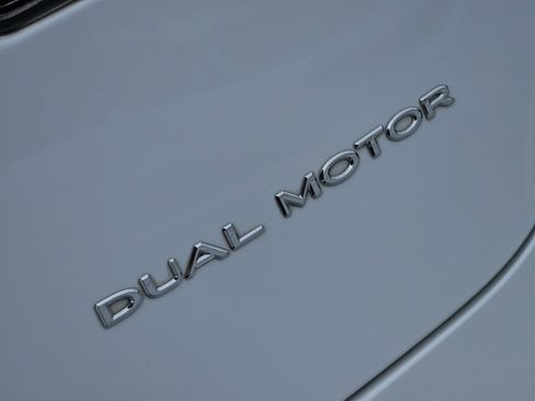 Used 2020 Tesla Model S Long Range Plus AWD/4WD image 34