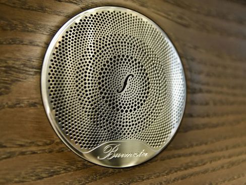 Used 2023 Mercedes-Benz E 350 E 350 4MATIC image 16