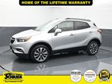 Used 2017 Buick Encore Preferred image 3