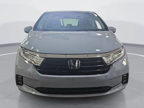 Used 2023 Honda Odyssey Elite image 10