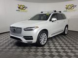 Used 2017 Volvo XC90 T8 Inscription w/ Vision Package image 3