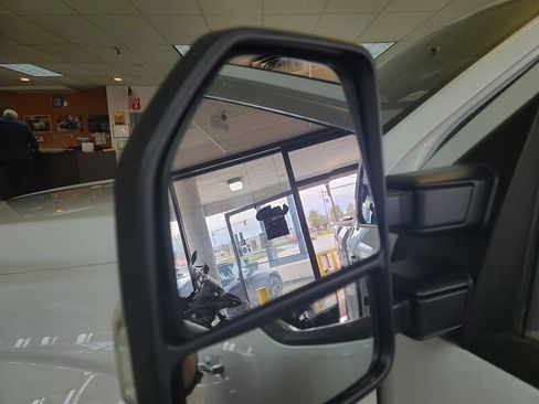 Used 2019 Ford F150 XLT w/ Equipment Group 301A Mid image 32