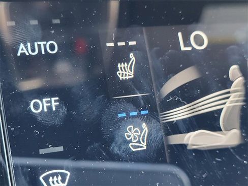 Used 2026 Genesis GV70 3.5T Sport Advanced image 20