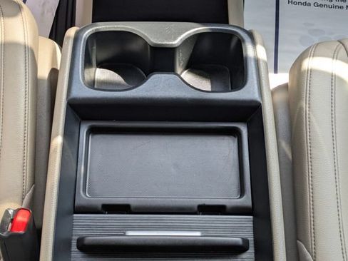 Certified 2023 Honda Odyssey Touring image 15