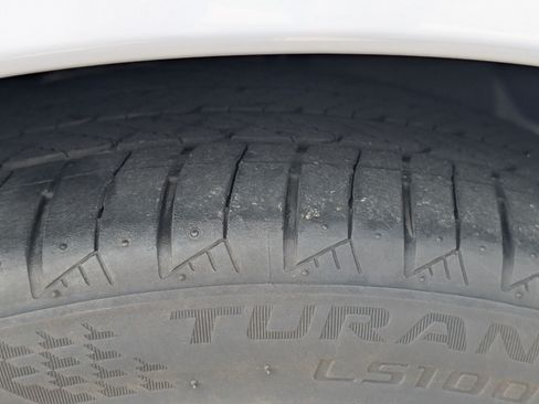 Used 2024 Nissan Altima 2.5 SR FWD image 26
