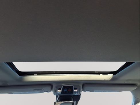 New 2026 RAM 3500 Laramie image 13