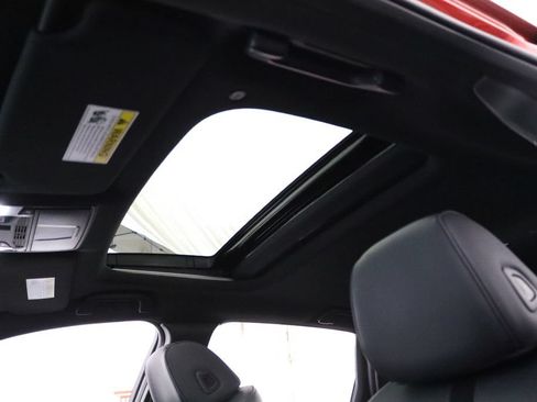 Certified 2023 Acura TLX SH-AWD w/ A-SPEC Pkg image 26