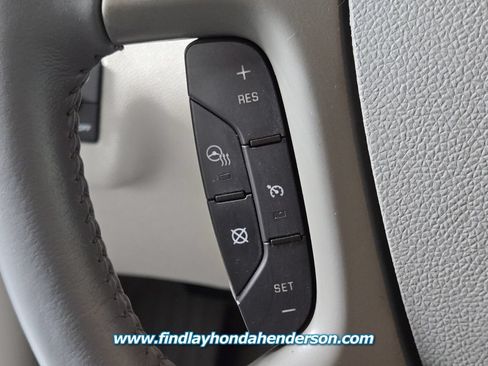 Used 2015 Buick Enclave Premium w/ Experience Buick Package AWD/4WD image 27