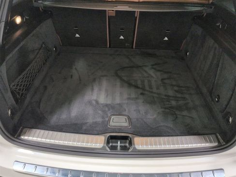 Used 2024 Mercedes-Benz GLE 350 GLE 350 image 37