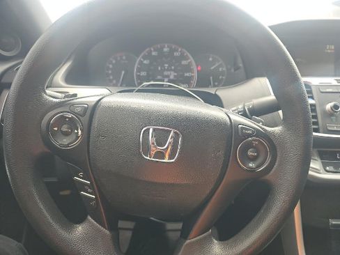 Used 2014 Honda Accord LX-S image 5