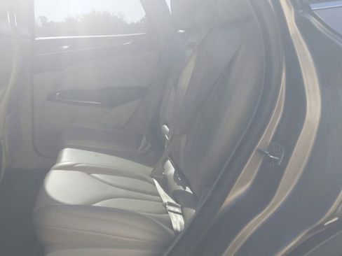 Used 2019 Lincoln MKC Select w/ Select Plus Package image 30