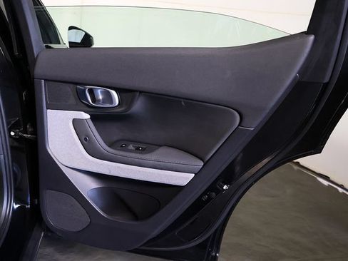 Used 2023 Polestar Polestar 2 AWD/4WD image 30