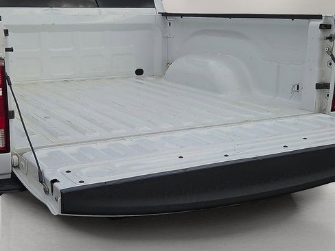 Used 2021 RAM 1500 Tradesman w/ Popular Equipment Group image 9