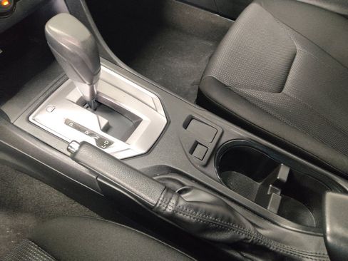 Used 2023 Subaru Impreza 2.0i image 26