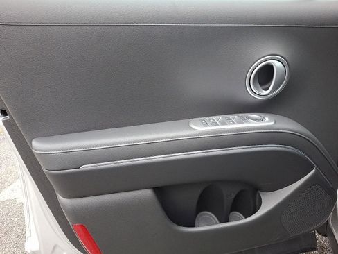 New 2026 Hyundai Palisade SEL image 8