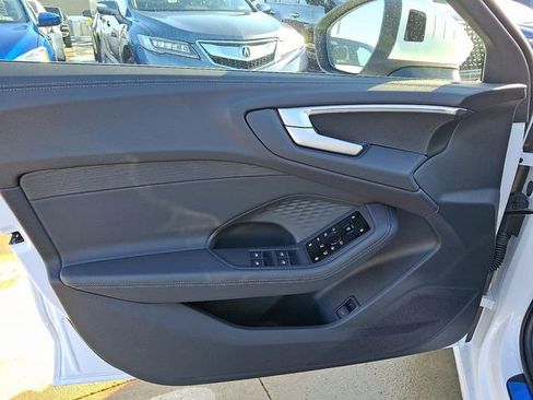 New 2025 Audi A5 2.0T Premium w/ Convenience Package image 8