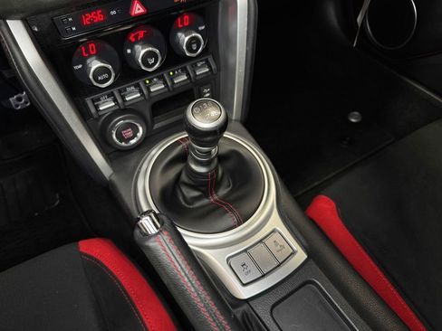 Used 2019 Toyota 86 TRD SE RWD image 19
