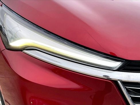 Used 2023 Buick Enclave Premium w/ Experience Buick Package image 26