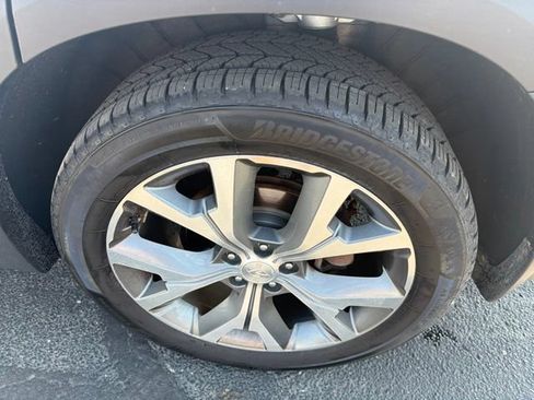 Used 2021 Hyundai Palisade SEL AWD/4WD image 28
