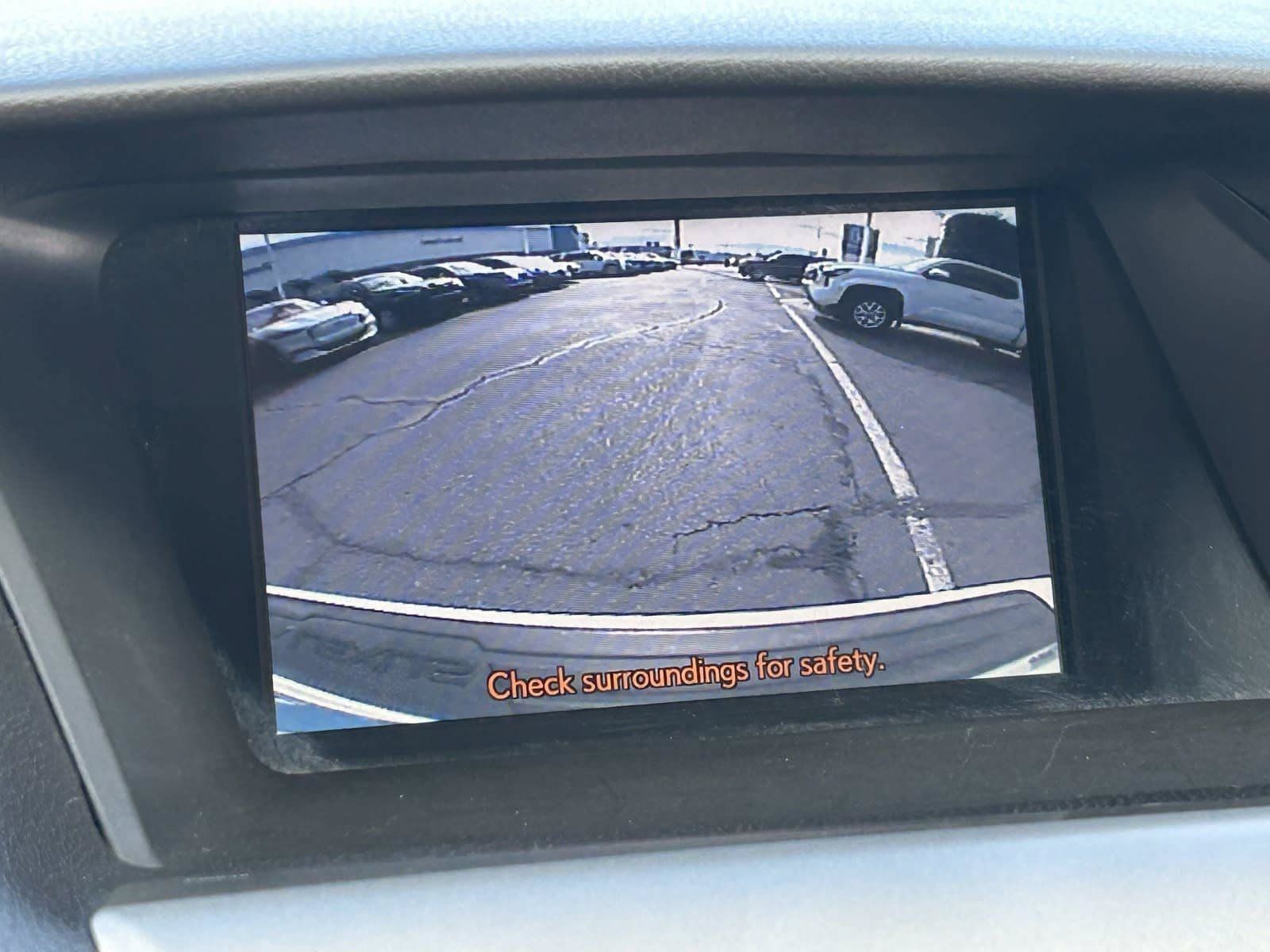Used 2015 Lexus RX 350 FWD image 32