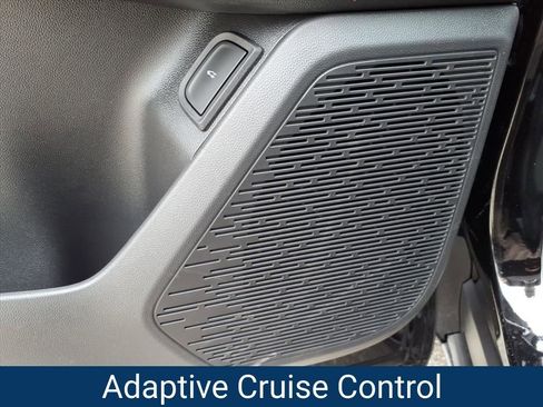 New 2026 Chevrolet Equinox LT w/ Convenience Package II FWD image 20