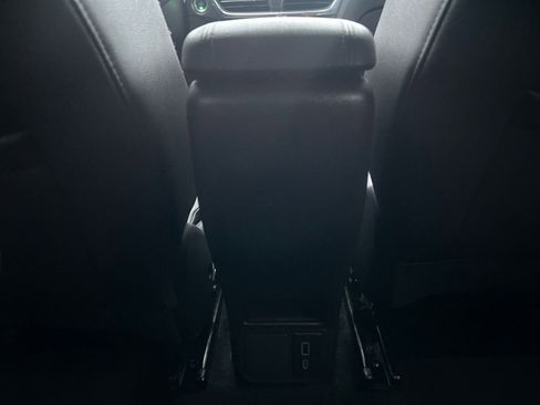 Used 2025 Buick Encore GX Preferred image 24