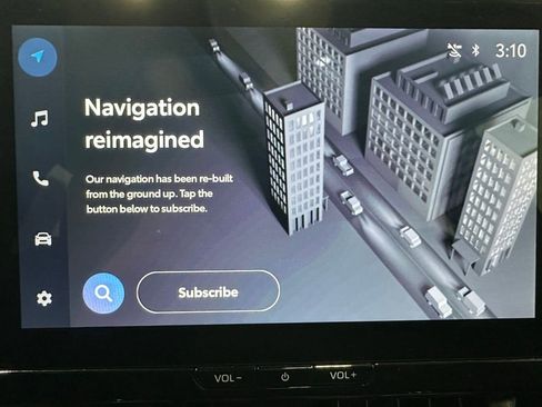 Used 2025 Toyota Corolla SE w/ SE Premium Package image 25