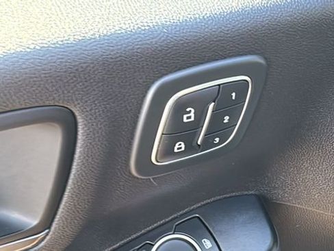 Certified 2023 Ford Escape Active w/ Tech Pack #2 image 10