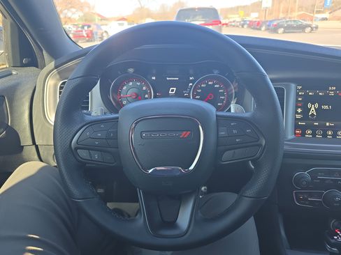 Used 2023 Dodge Charger R/T image 21