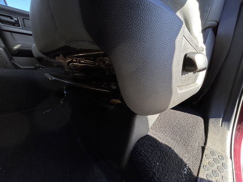 Used 2019 RAM 1500 Express w/ Express Value Package image 19