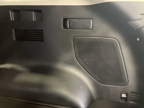 Used 2024 Kia Sportage SX Prestige image 35