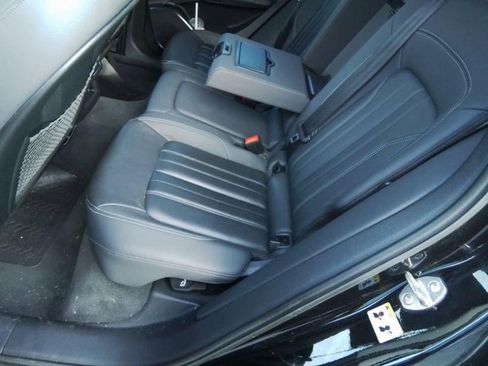 Used 2021 Audi Q5 2.0T Premium Plus image 12