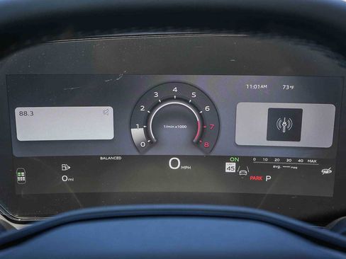 New 2026 Audi S5 Premium Plus AWD/4WD image 35