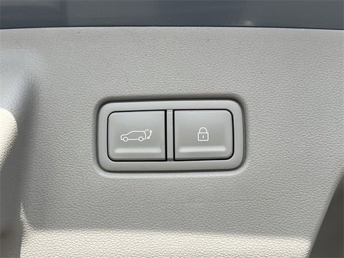 New 2026 Hyundai Palisade Limited image 38