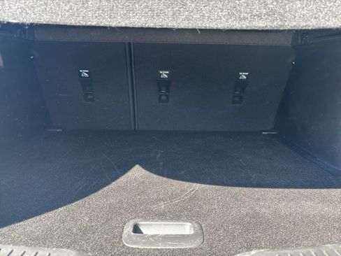 Used 2024 Buick Envista Avenir image 15