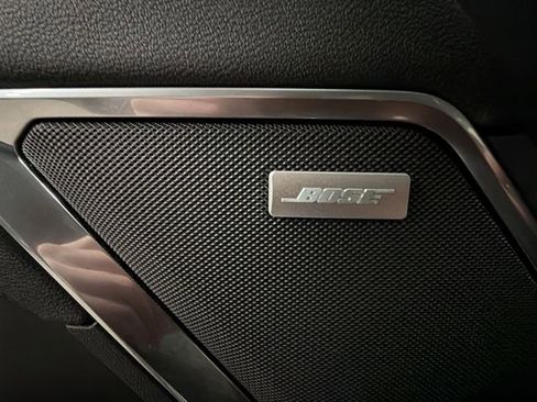 New 2026 GMC Sierra 1500 SLT w/ SLT Premium Plus Package image 24