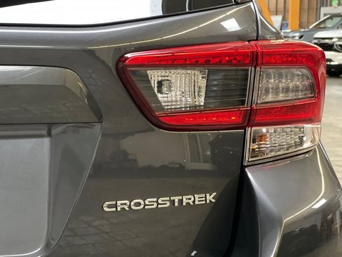 Used 2023 Subaru Crosstrek 2.0i Premium image 36