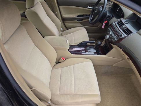 Used 2008 Honda Accord LX-P image 25