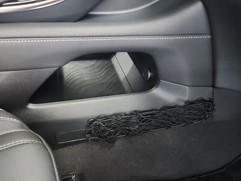 New 2026 INFINITI QX80 Autograph w/ Autograph Exterior Package image 11