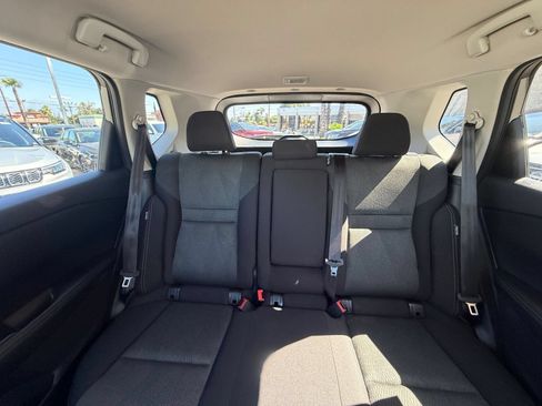 Used 2025 Kia K4 FWD image 40