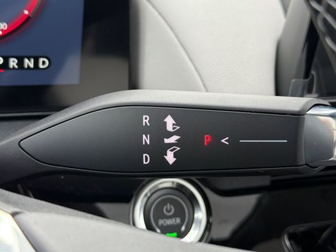 New 2026 Honda Prologue Touring image 17